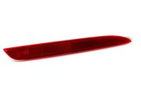 Mazda BBM4-51-5L0C Reflector