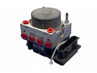 Mazda NFY9-43-7A0 Modulator Valve