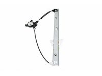 Mazda TD11-58-590A Window Regulator Mazda TD11-58-590A Window Regulator