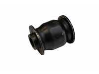 Mazda NA01-34-490 Bushings Mazda NA01-34-490 Bushings