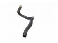 Mazda PXDH-15-18Y Connector Hose
