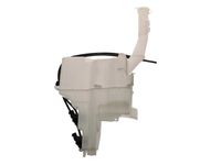 Mazda TD11-67-480F Reservoir Assembly