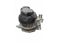 Mazda MX-5 Miata Parts - LF9H-18-300R-0A Alternator