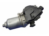 Mazda GHP9-67-340B Wiper Motor Mazda GHP9-67-340B Wiper Motor