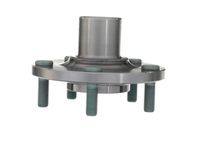 Mazda TD11-33-060A Hub Assembly