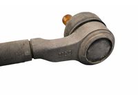 Mazda NE51-28-45XB Outer Tie Rod