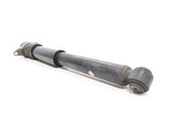 Mazda TN39-28-910B Shock