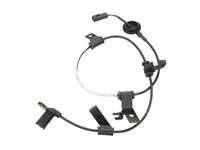 Mazda EF91-43-71YC ABS Sensor