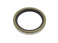 Mazda 1011-26-154 Oil Seal Mazda 1011-26-154 Oil Seal