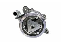 Mazda N3A3-13-810A A.I.R. Pump