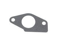 Mazda FS02-15-173 Gasket