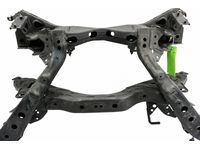 Mazda N243-28-800E Crossmember Mazda N243-28-800E Crossmember