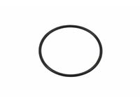 Mazda 9XG0-28-37X0 Thermostat Gasket