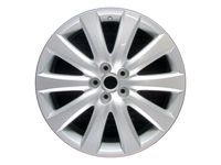 Mazda 9965-03-7500 Wheel, Alloy