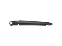 Mazda C235-67-421A Wiper Arm