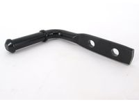 Mazda L3D1-40-166 Muffler Hanger