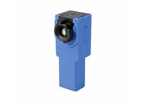 Mazda L208-69-974 Lamp
