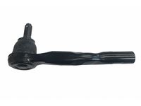 Mazda GHT2-32-280A Outer Tie Rod Mazda GHT2-32-280A Outer Tie Rod