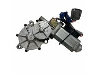 Mazda NE52-R1-6M1 Motor Mazda NE52-R1-6M1 Motor