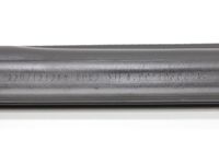 Mazda BDTS-72-821B Belt Weatherstrip Mazda BDTS-72-821B Belt Weatherstrip