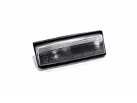 Mazda NE55-51-270D License Lamp