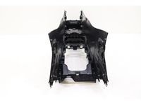 Mazda K123-64-43YA-02 Cup Holder