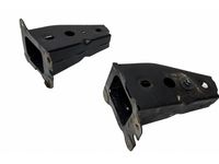 Mazda KDY0-34-88X Bracket