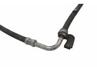 Mazda NC72-61-461E Pressure Hose Mazda NC72-61-461E Pressure Hose
