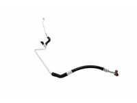 Mazda GHP9-61-46XB Tube Assembly