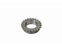 Mazda PX13-11-316 Crankshaft Gear Mazda PX13-11-316 Crankshaft Gear
