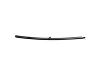 Mazda KD53-72-602C Rear Channel Mazda KD53-72-602C Rear Channel