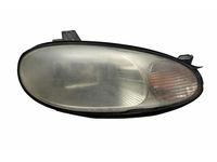 Mazda NC10-51-030E Headlamp Assembly
