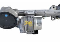 Mazda NA1J-32-110F Steering Gear