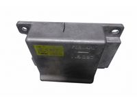 Mazda LD47-57-K30A SDM Module Mazda LD47-57-K30A SDM Module
