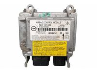 Mazda TD11-57-K30D SDM Module