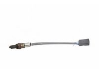 Mazda PX1N-18-8G1 Oxygen Sensor