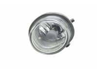 Mazda BN8G-51-690D Fog Lamp Assembly