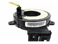Mazda N066-66-CS0 Clockspring