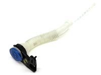 Mazda KD35-67-484 Filler Neck