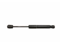 Mazda NF79-56-930C Strut