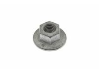 Mazda 9XG0-16-941M Hold Down Nut Mazda 9XG0-16-941M Hold Down Nut