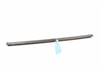 Mazda VA40-58-821A Belt Weatherstrip