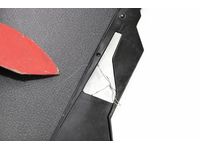 Mazda BDTS-64-950 Side Panel