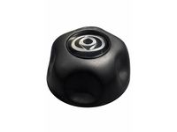 Mazda ZZP3-37-190 Center Cap