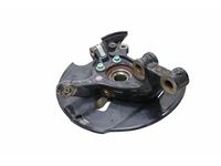 Mazda TN39-33-021A Knuckle