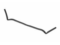 Mazda N243-56-770D Front Weatherstrip