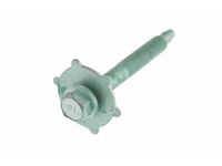 Mazda 9YA0-11-201B Engine Cradle Mount Bolt