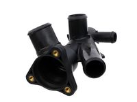 Mazda AJ51-15-176B Thermostat Housing
