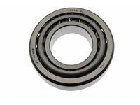 Mazda 9960-30-208 Wheel Bearing