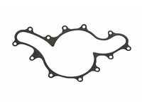 Mazda 1F22-15-116 Water Pump Assembly Gasket